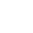 在線(xiàn)咨詢(xún)