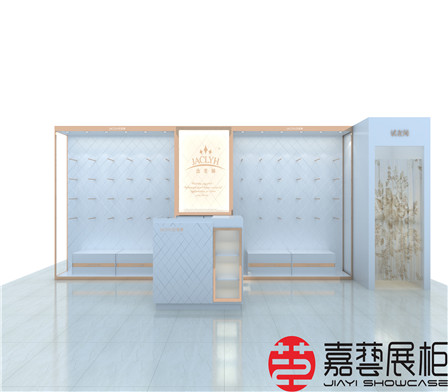 杰奎琳（JACLYH）—品牌內(nèi)衣展柜—內(nèi)衣展柜案例 (4).jpg